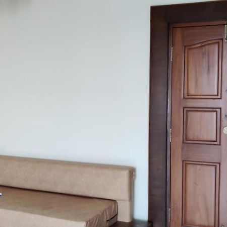 Rankala Lakeview Kolhapur Εξωτερικό φωτογραφία