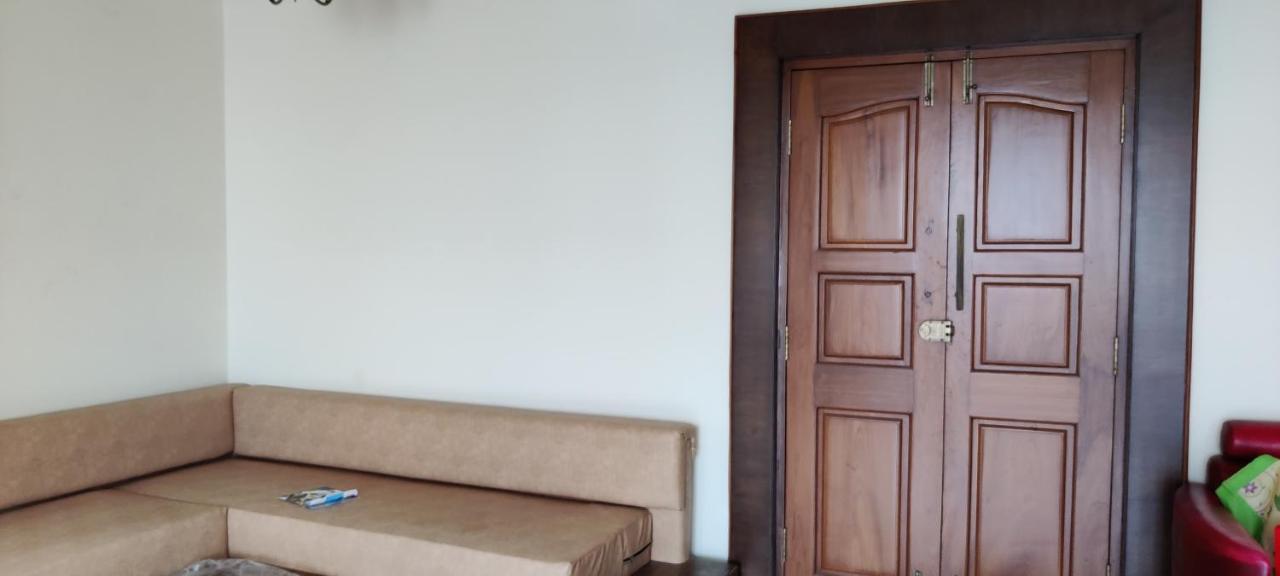 Rankala Lakeview Kolhapur Εξωτερικό φωτογραφία