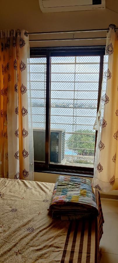 Rankala Lakeview Kolhapur Εξωτερικό φωτογραφία