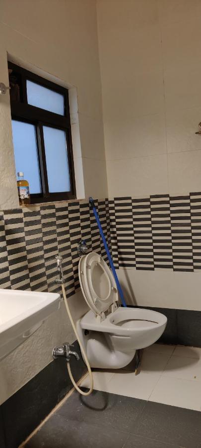 Rankala Lakeview Kolhapur Εξωτερικό φωτογραφία