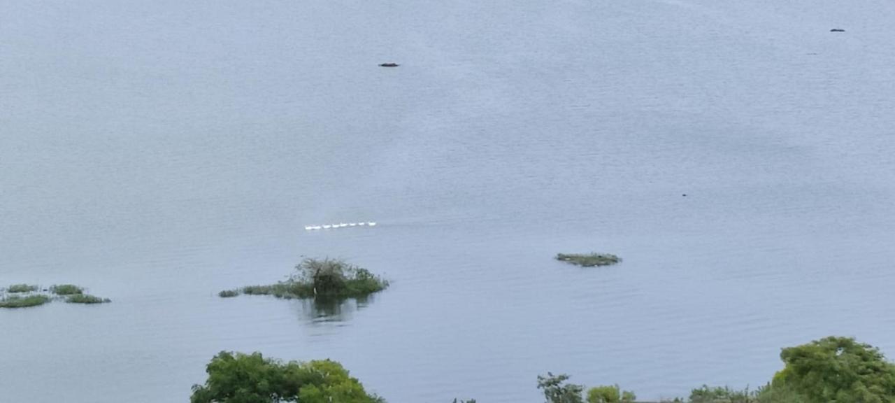 Rankala Lakeview Kolhapur Εξωτερικό φωτογραφία